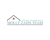 /public/logoimage/1393033769Molly Zahn Team.png
